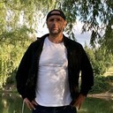 ���������� ������, ���� ������� ����, 38 ���, ������������ ��� ������, ����� � ���������