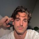 ���������� ������, ���� ������� ������, 37 ���, ������������ ��� ������, ����� � ���������, c�������� ���������