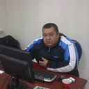  ,   R O M A, 46 ,     , c 