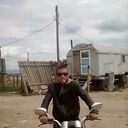  ,   Ѹ, 35 ,   ,   , c 