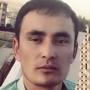 ���������� ������������, ���� ������� ����, 30 ���, ������������ ��� ������, ����� � ���������