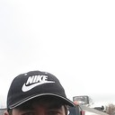 ���������� �����, ���� ������� ����, 40 ���, ������������ ��� ������, ����� � ���������, c�������� ���������