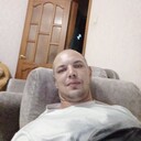  ,   , 36 ,     , c , 