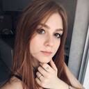 ���������� ������, ���� ������� ����, 22 ����, ������������ ��� ������, ����� � ���������, c�������� ���������, ���������