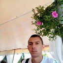 ���������� ������, ���� ������� ˸��, 35 ���, ������������ ��� ����� � ���������, c�������� ���������