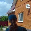  ,   Bender5566, 34 ,   ,   , c 