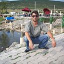  ,   Muraz, 45 ,     , c 