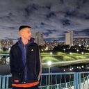 ���������� ������, ���� ����� ���, 24 ����, ������������ ��� ������, ����� � ���������