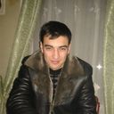  ,   Dallas, 39 ,   ,   , c , 