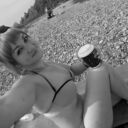  ,   Ivanna, 38 ,   ,   , c 