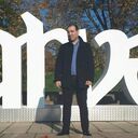 ���������� �����-���������, ���� ������� �����, 46 ���, ������������ ��� ������, ����� � ���������