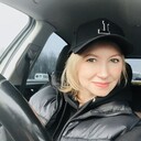  ,   Elena, 41 ,     , c 