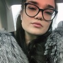 ���������� �����-���������, ���� ������� Kiss, 27 ���, ������������ ��� ������, ����� � ���������, c�������� ���������