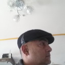  ,   , 67 ,     , c 