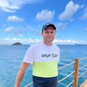 ���������� ���������, ���� ������� ����������, 35 ���, ������������ ��� c�������� ���������