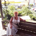  ,   , 102 ,   ,   , c , 