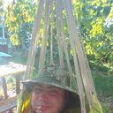 ���������� ������, ���� ������� ���������, 31 ���, ������������ ��� ������, ����� � ���������, c�������� ���������