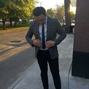 ���������� ������, ���� ������� �����, 32 ����, ������������ ��� ������, ����� � ���������, c�������� ���������