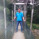 ���������� ������, ���� ������� Basilik, 51 ���, ������������ ��� ������, ����� � ���������, c�������� ���������