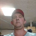 ���������� �����������, ���� ������� �����, 39 ���, ������������ ��� ������, ����� � ���������