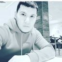 ,   , 36 ,   ,   
