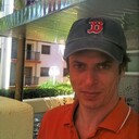 ���������� ������, ���� ������� �������, 45 ���, ������������ ��� ������, ����� � ���������, c�������� ���������