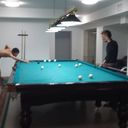  ,   , 35 ,  