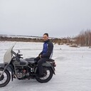  ,   , 32 ,     , c 