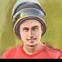 ���������� ������, ���� ������� Dmitry, 35 ���, ������������ ��� ������, ����� � ���������