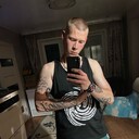 ���������� �������������-����������, ���� ����� �����, 24 ����, ������������ ��� ����� � ���������, c�������� ���������