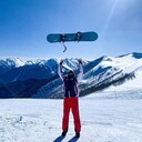 ���������� ������, ���� ������� ����, 30 ���, ������������ ��� ������, ����� � ���������