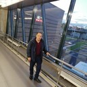 ���������� �����-���������, ���� ������� ������, 46 ���, ������������ ��� ������, ����� � ���������, c�������� ���������