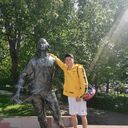 ���������� ��������, ���� ������� Marsel, 29 ���, ������������ ��� ������, ����� � ���������, c�������� ���������, ���������