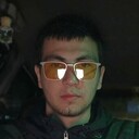 ���������� ������, ���� ����� Umidzhan, 23 ����, ������������ ��� ���������