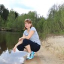 ���������� ������ ��������, ���� ������� �������, 47 ���, ������������ ��� ����� � ���������, c�������� ���������