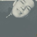 ���������� �������, ���� ������� �����, 31 ���, ������������ ��� ������, ����� � ���������, c�������� ���������