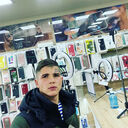 ���������� ����, ���� ������� �����, 27 ���, ������������ ��� ������, ����� � ���������