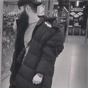 ���������� ������, ���� ������� �����, 32 ����, ������������ ��� ������, ����� � ���������