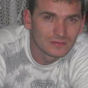  ,   Sergei, 47 ,   ,   , c 