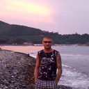  ,   , 46 ,   ,   , c 