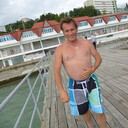  ,   , 67 ,     , c 