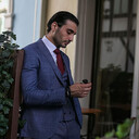 ���������� ���������, ���� ������� ������, 30 ���, ������������ ��� ������, ����� � ���������