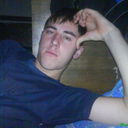 ���������� ���������, ���� ������� Aleks, 36 ���, ������������ ��� ����� � ���������, c�������� ���������