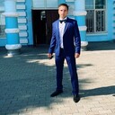 ���������� �����, ���� ������� ����, 28 ���, ������������ ��� ������, ����� � ���������, ���������