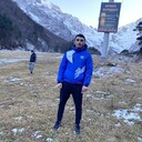 ���������� �����������, ���� ������� �����, 27 ���, ������������ ��� ������, ����� � ���������