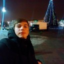  ,   , 28 ,   