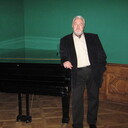  -,   Anatol, 76 ,     , 