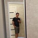 ���������� ���������, ���� ������� Emrah, 26 ���, ������������ ��� ������, ����� � ���������