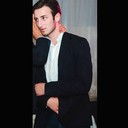 ���������� �������, ���� ������� Alex Sani, 28 ���, ������������ ��� ������, ����� � ���������, c�������� ���������