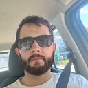  Paulista,   Leandro Rodr, 37 ,   ,   , c 